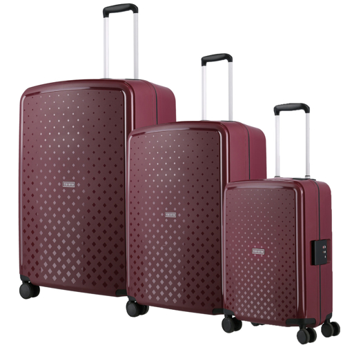 Дорожные чемоданы Travelite (Тревелайт) Terminal