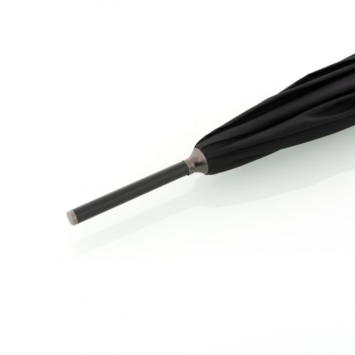 Парасолі-тростини Knirps