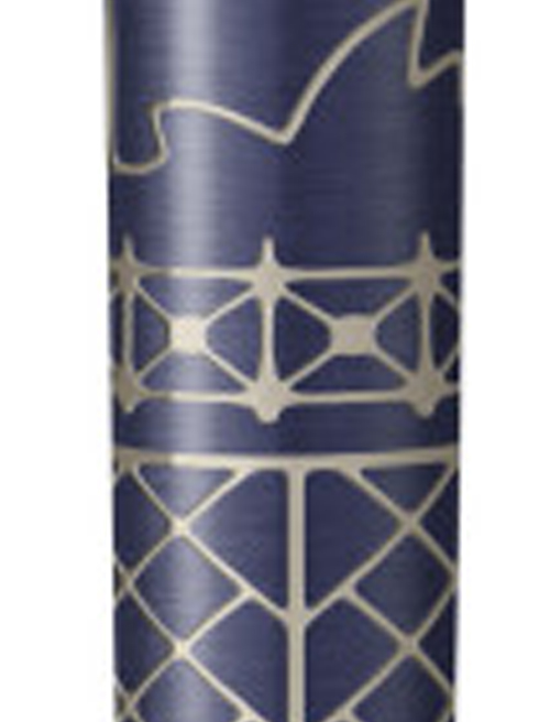 Ручка кулькова Parker JOTTER SE Sydney Blue CT BP 19 732