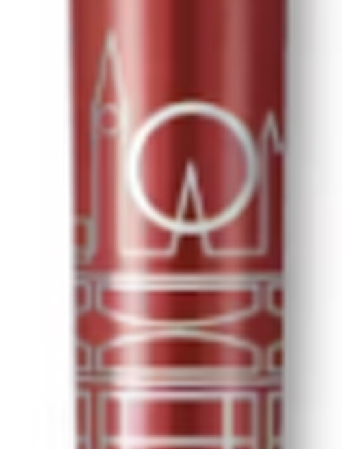 Ручка шариковая Parker JOTTER SE London Red CT BP 19 032_LON