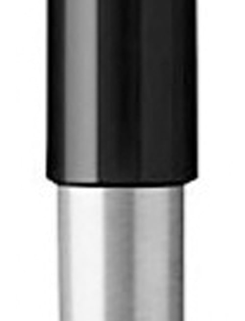 Ручка-ролер Parker VECTOR Black RB 05 122