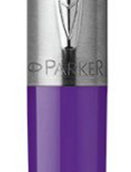 Ручка кулькова Parker JOTTER Originals Indigo CT BP 15 932_2567