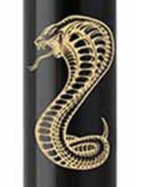 Ручка кулькова Parker IM ZODIAC Black GT BP Зелена Змія 22032_Z401y